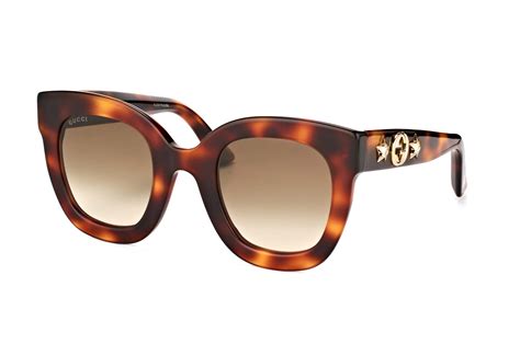 mr spex gucci|Gucci Sunglasses .